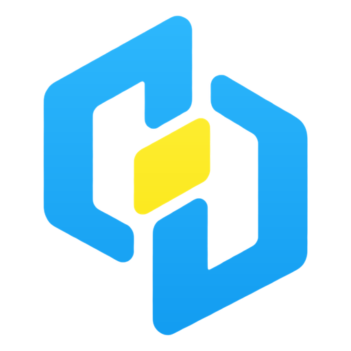Business Hub