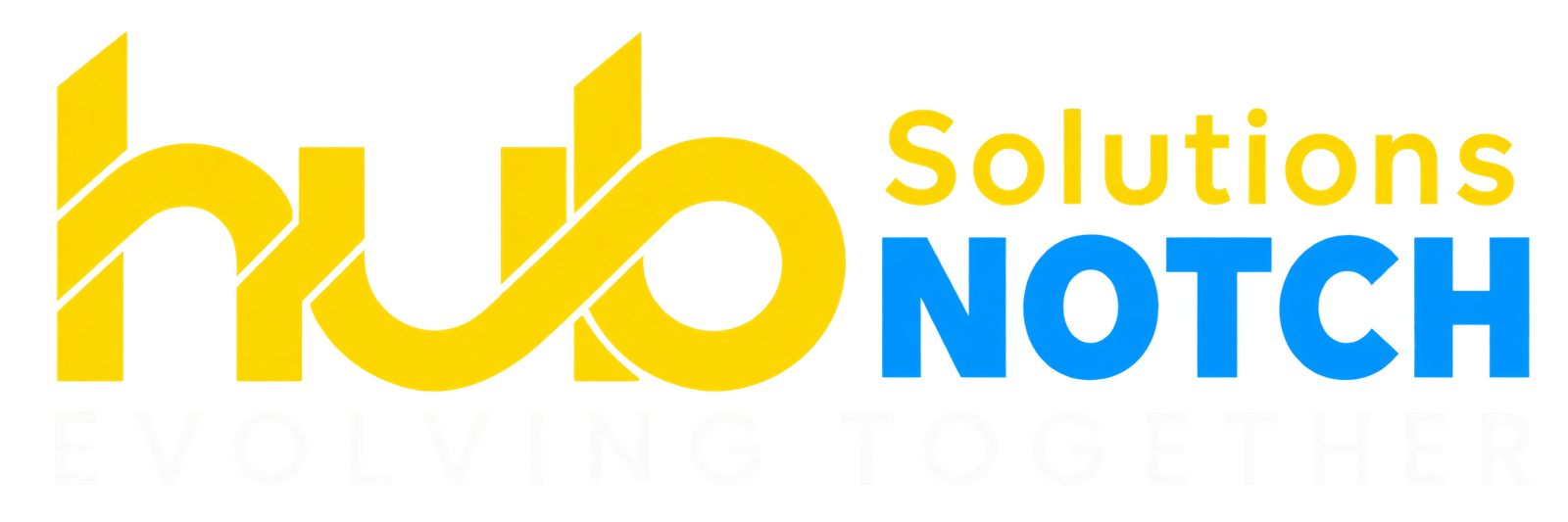 Hubnotch Solutions